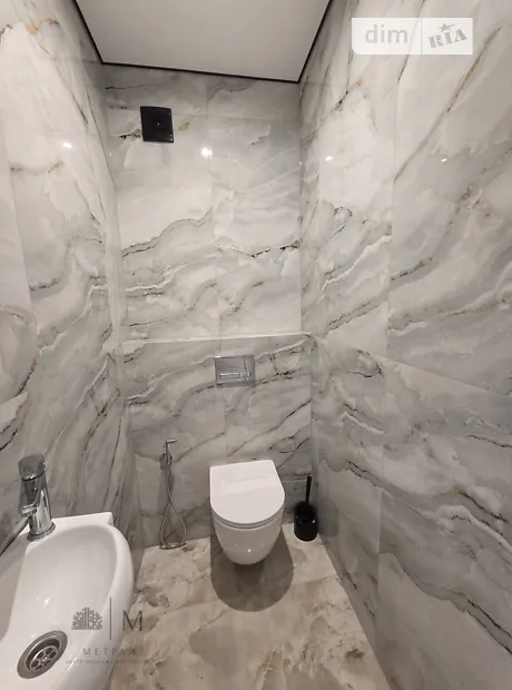 Квартира на вул. Білокур в Києві, ID 303737, фото №9