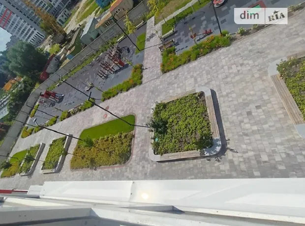 Квартира на вул. Металургів, 35 в Києві, ID 310964, фото №13