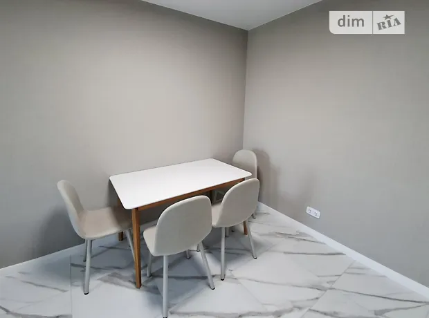 Квартира на вул. Металургів, 35 в Києві, ID 310964, фото №5