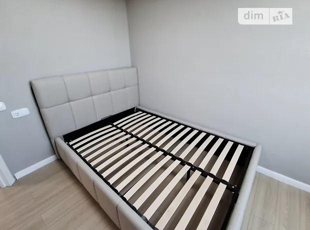 Квартира на вул. Металургів, 35 в Києві, ID 310964, фото №7