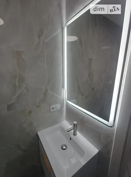 Квартира на вул. Металургів, 35 в Києві, ID 310964, фото №9