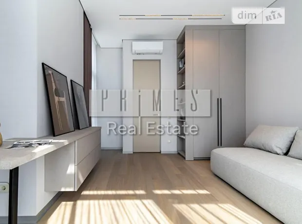 Квартира на вул. Андрія Верхогляда, 19А в Києві, ID 305119, фото №12
