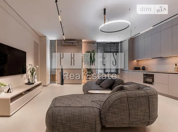 Квартира на вул. Андрія Верхогляда, 19А в Київ, ID 305119, фото №5