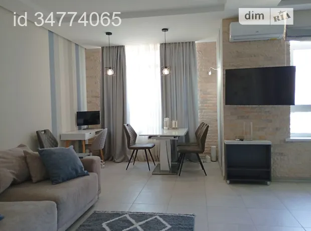 Квартира на вул. Тираспольська, 54 в Києві, ID 318703, фото №11