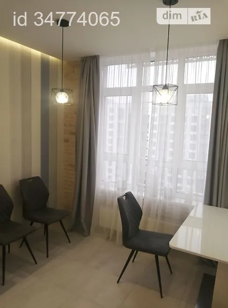 Квартира на вул. Тираспольська, 54 в Києві, ID 318703, фото №13