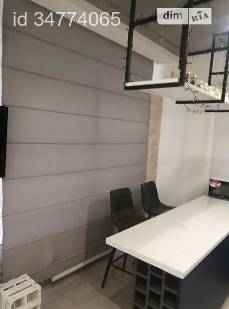 Квартира на вул. Тираспольська, 54 в Києві, ID 318703, фото №15