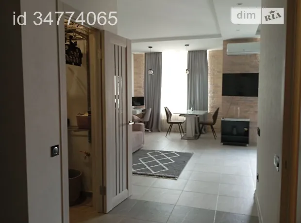 Квартира на вул. Тираспольська, 54 в Києві, ID 318703, фото №16