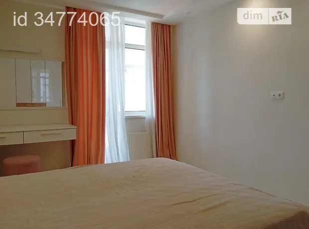 Квартира на вул. Тираспольська, 54 в Києві, ID 318703, фото №18