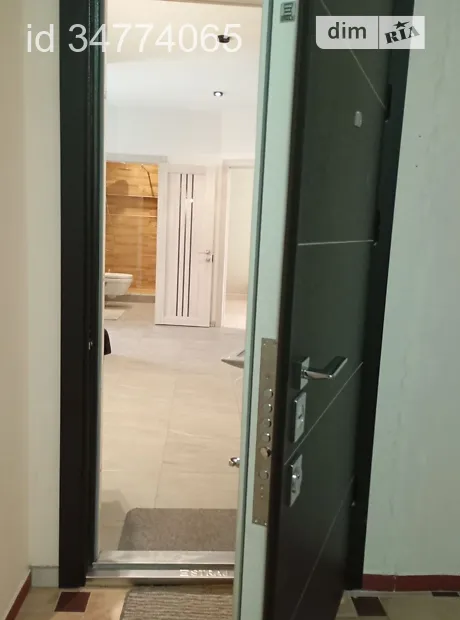 Квартира на вул. Тираспольська, 54 в Києві, ID 318703, фото №24