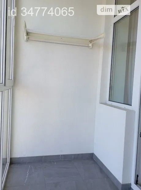 Квартира на вул. Тираспольська, 54 в Києві, ID 318703, фото №27
