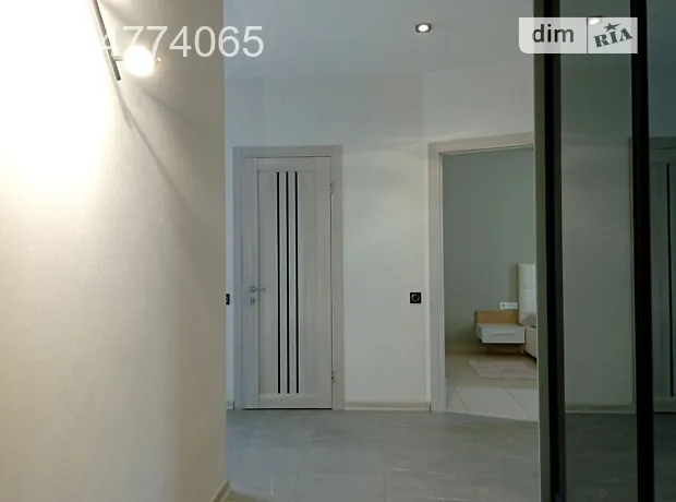 Квартира на вул. Тираспольська, 54 в Києві, ID 318703, фото №28