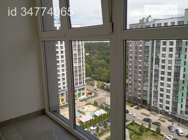 Квартира на вул. Тираспольська, 54 в Києві, ID 318703, фото №30