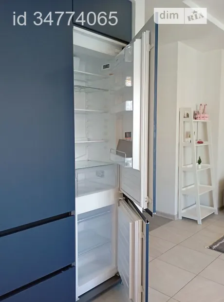 Квартира на вул. Тираспольська, 54 в Києві, ID 318703, фото №10