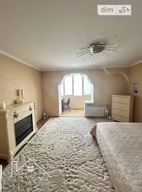 Квартира на вул. Трембовецької Марії, 14 в Хмельницький, ID 303725, фото №2