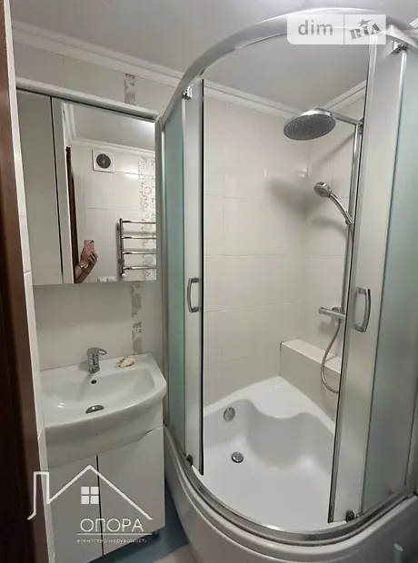 Квартира на вул. Трембовецької Марії, 14 в Хмельницькому, ID 303725, фото №13