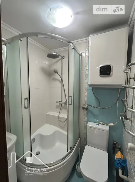 Квартира на вул. Трембовецької Марії, 14 в Хмельницькому, ID 303725, фото №14