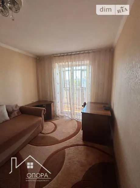 Квартира на вул. Трембовецької Марії, 14 в Хмельницькому, ID 303725, фото №15