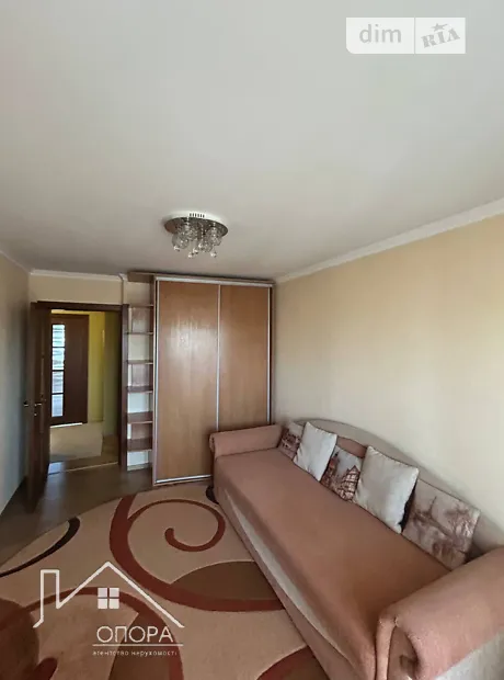 Квартира на вул. Трембовецької Марії, 14 в Хмельницькому, ID 303725, фото №16