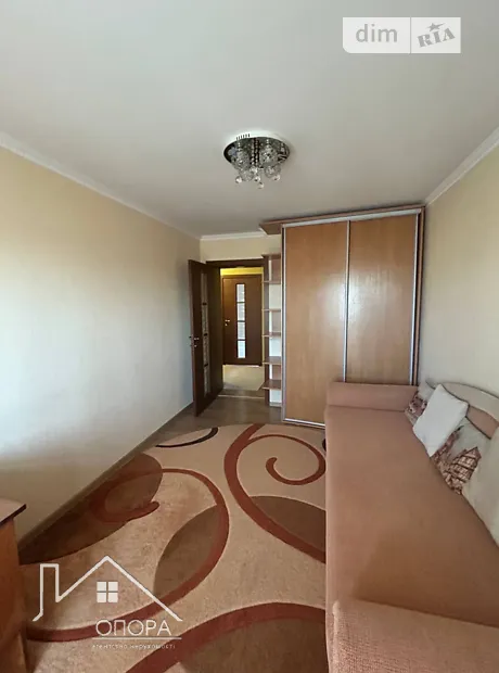Квартира на вул. Трембовецької Марії, 14 в Хмельницькому, ID 303725, фото №17