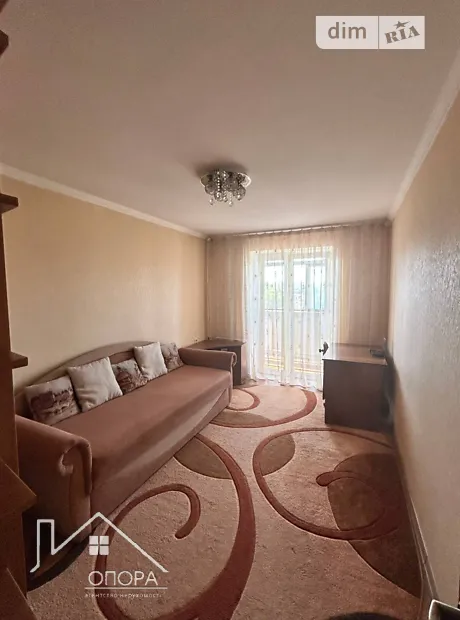 Квартира на вул. Трембовецької Марії, 14 в Хмельницькому, ID 303725, фото №18