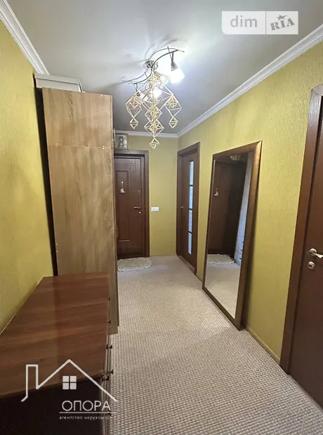 Квартира на вул. Трембовецької Марії, 14 в Хмельницькому, ID 303725, фото №19