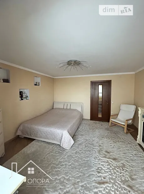 Квартира на вул. Трембовецької Марії, 14 в Хмельницький, ID 303725, фото №3