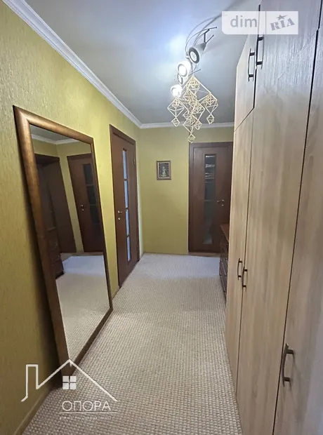 Квартира на вул. Трембовецької Марії, 14 в Хмельницькому, ID 303725, фото №21