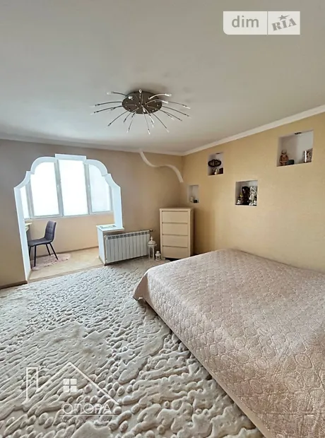 Квартира на вул. Трембовецької Марії, 14 в Хмельницький, ID 303725, фото №4