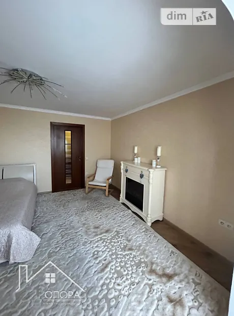 Квартира на вул. Трембовецької Марії, 14 в Хмельницький, ID 303725, фото №5