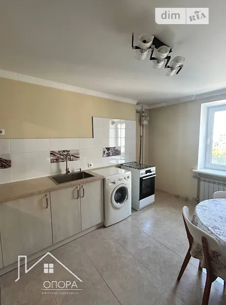 Квартира на вул. Трембовецької Марії, 14 в Хмельницькому, ID 303725, фото №7