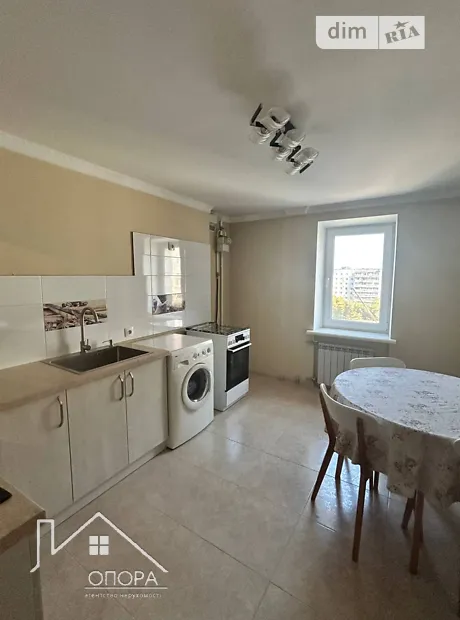 Квартира на вул. Трембовецької Марії, 14 в Хмельницькому, ID 303725, фото №9