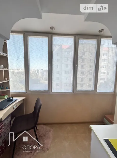 Квартира на вул. Трембовецької Марії, 14 в Хмельницькому, ID 303725, фото №10