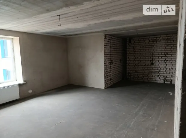 Квартира на вул. Рапопорта, 8 в Чернігів, ID 303733, фото №4