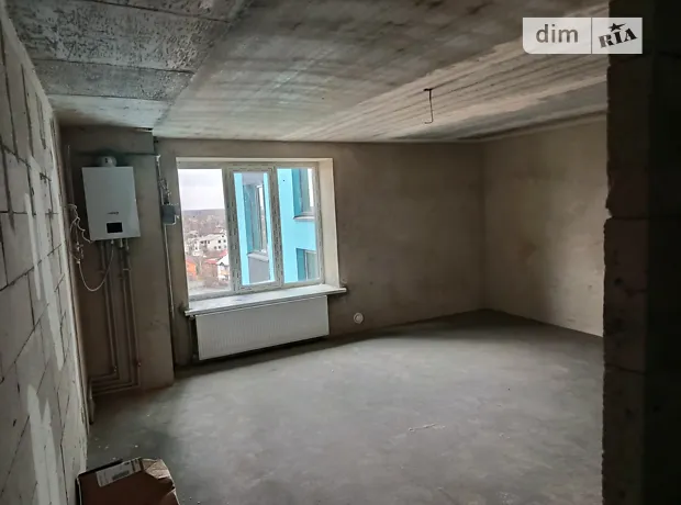 Квартира на вул. Рапопорта, 8 в Чернігів, ID 303733, фото №5