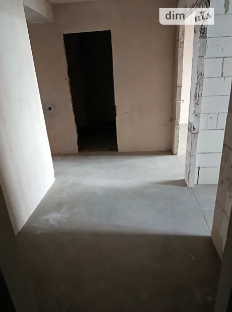 Квартира на вул. Рапопорта, 8 в Чернігові, ID 303733, фото №6