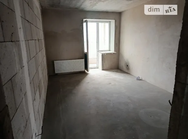Квартира на вул. Рапопорта, 8 в Чернігові, ID 303733, фото №7