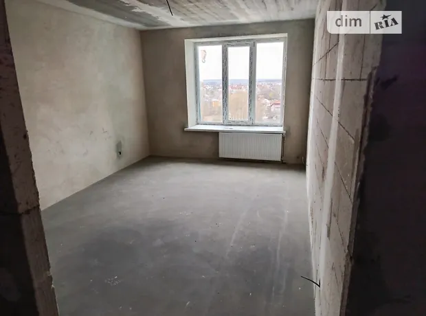 Квартира на вул. Рапопорта, 8 в Чернігові, ID 303733, фото №8