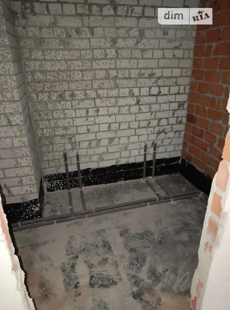 Квартира на вул. Рапопорта, 8 в Чернігові, ID 303733, фото №9