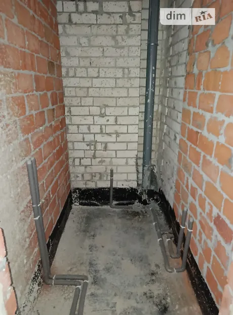 Квартира на вул. Рапопорта, 8 в Чернігові, ID 303733, фото №10