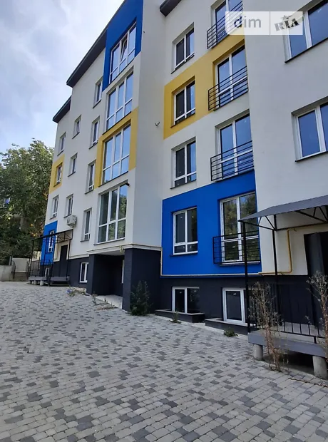 Квартира на вул. Тернопільська, 24 в Тернопіль, ID 303728, фото №1