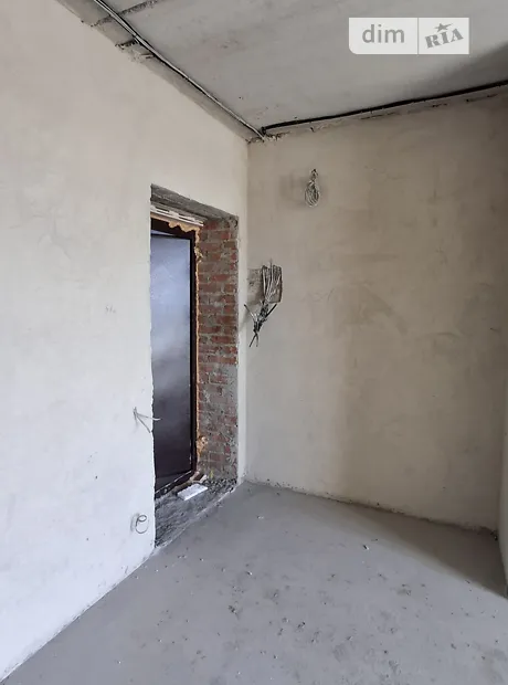 Квартира на вул. Тернопільська, 24 в Тернопіль, ID 303728, фото №2