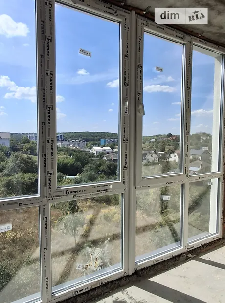 Квартира на вул. Тернопільська, 24 в Тернополі, ID 303728, фото №11