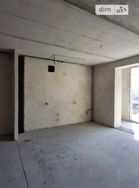 Квартира на вул. Тернопільська, 24 в Тернополі, ID 303728, фото №8