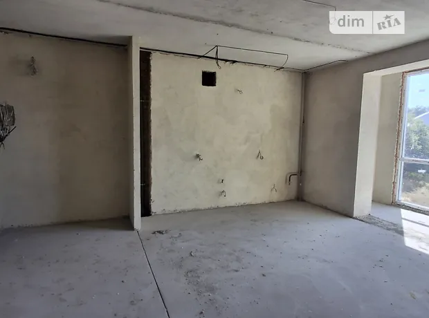Квартира на вул. Тернопільська, 24 в Тернополі, ID 303728, фото №9