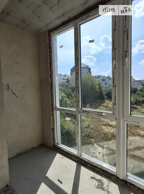 Квартира на вул. Тернопільська, 24 в Тернополі, ID 303728, фото №10