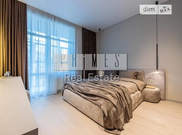 Квартира на вул. Андрія Верхогляда, 15Б в Києві, ID 305117, фото №10