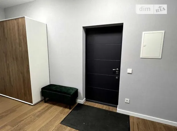 Квартира на вул. Університетська, 17А в Києві, ID 303375, фото №12