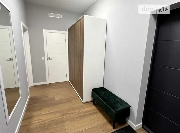Квартира на вул. Університетська, 17А в Києві, ID 303375, фото №14