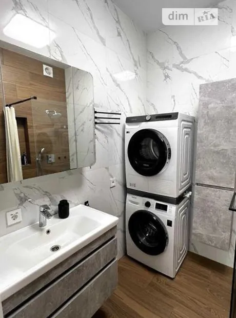 Квартира на вул. Університетська, 17А в Києві, ID 303375, фото №7