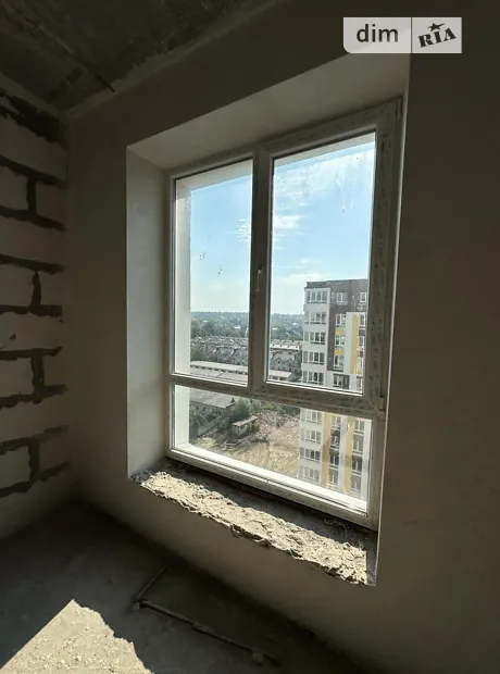Квартира на вул. Героя України Дмитра Крамара в Хмельницькому, ID 303336, фото №11